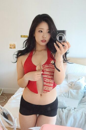 Jessica