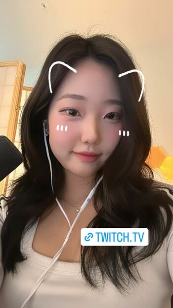 Jessica