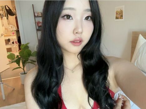 Jessica