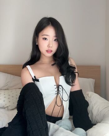 Jessica