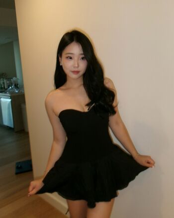 Jessica