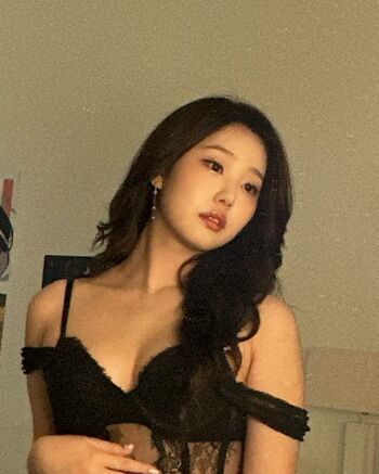 Jessica