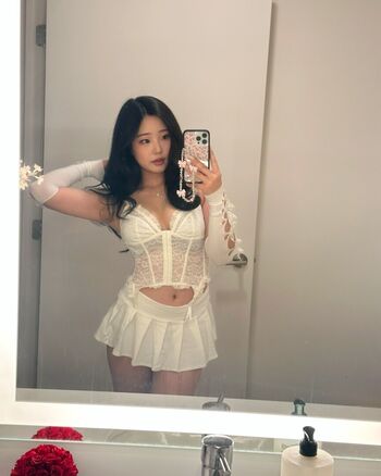 Jessica