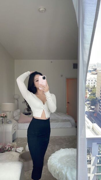 Jessica