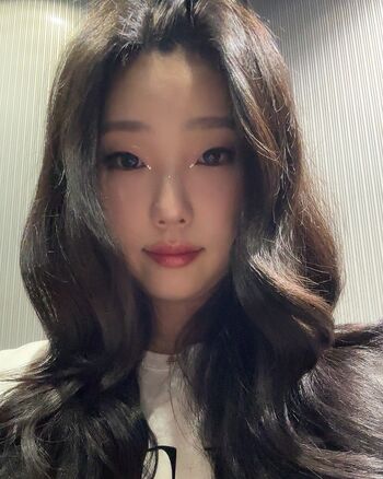 Jessica