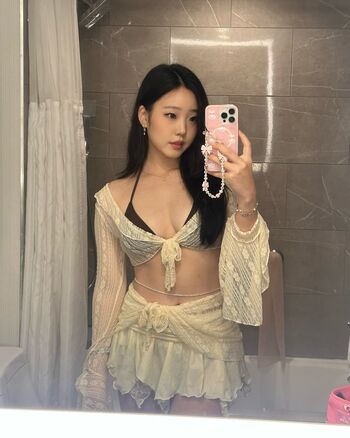 Jessica