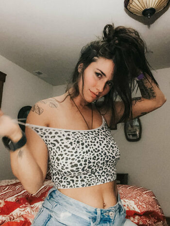 jessica69day