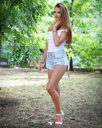 jessicaaa11