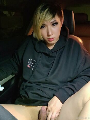 jessicaaoki