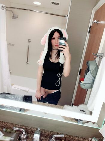 jessicaaoki