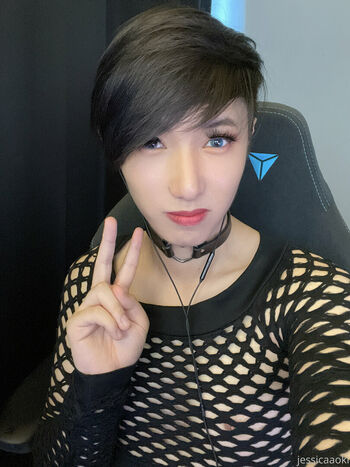 jessicaaoki