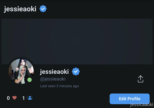 jessicaaoki