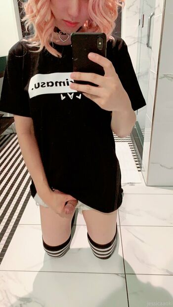 jessicaaoki