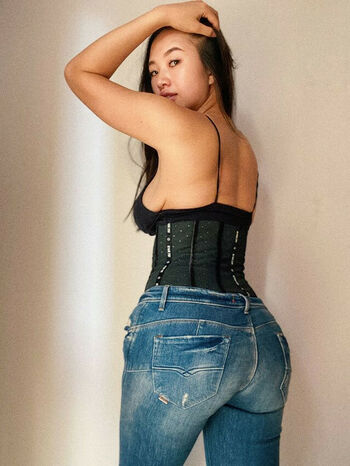 Jessicababyfat