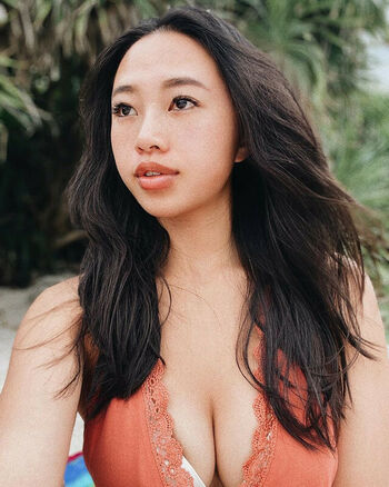 Jessicababyfat