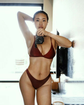 Jessicababyfat