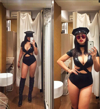 Jessicababyfat