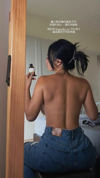 Jessicababyfat