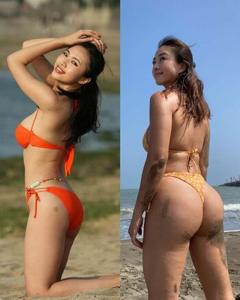 Jessicababyfat