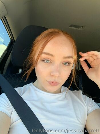 jessicabarrett