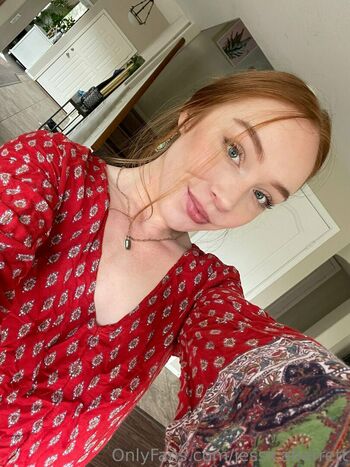 jessicabarrett