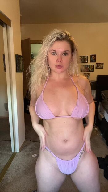 jessicabby25