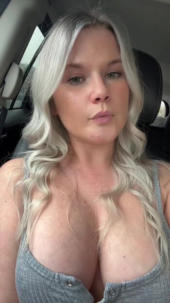 jessicabby25