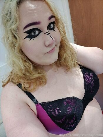 jessicadaydream