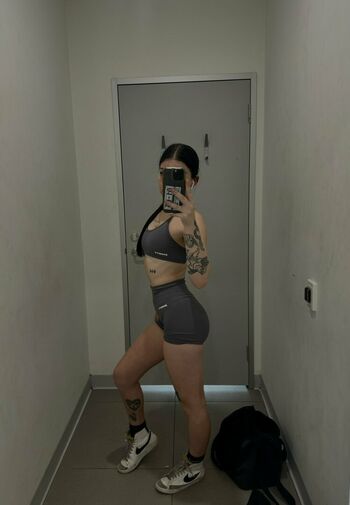Jessicaggg