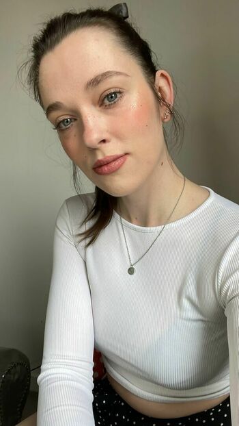 jessicagraceuk