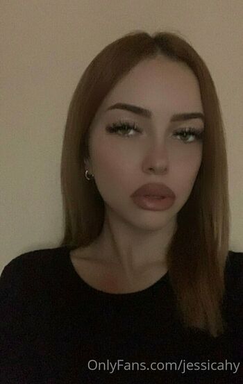 jessicahy