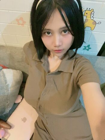 jessicajess