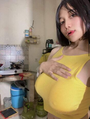 jessicajess