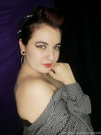 jessicajons49