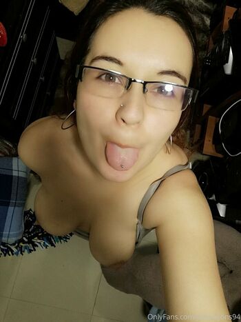 jessicajons94