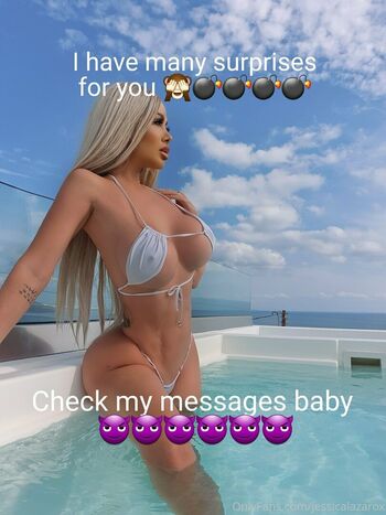 jessicalazarox