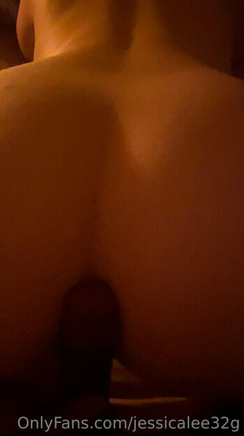 jessicalee32g