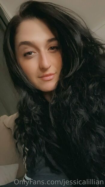 jessicalillian