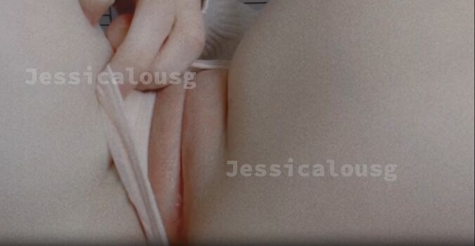 Jessicalousg