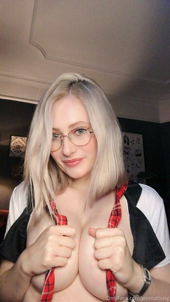 Jessicalousg