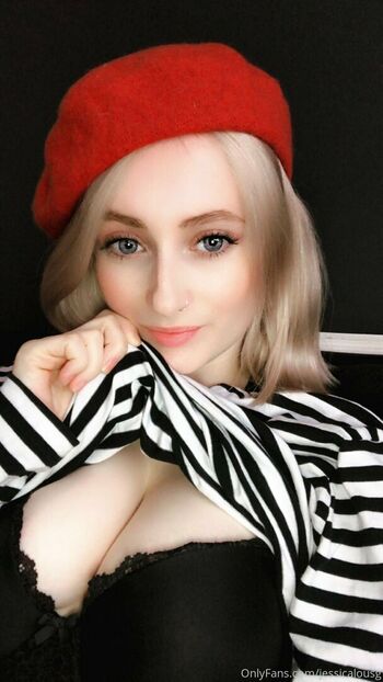 Jessicalousg