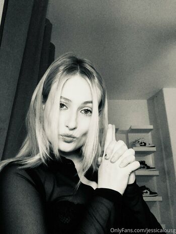 Jessicalousg