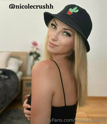 jessicamay69