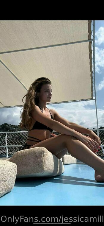 jessicamiller111