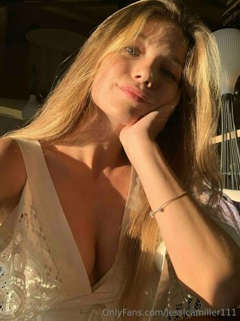 jessicamiller111