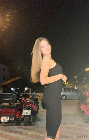 jessicamiller111