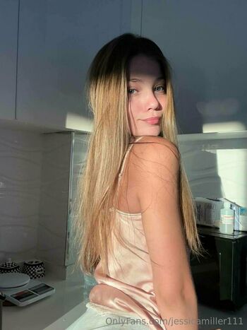 jessicamiller111
