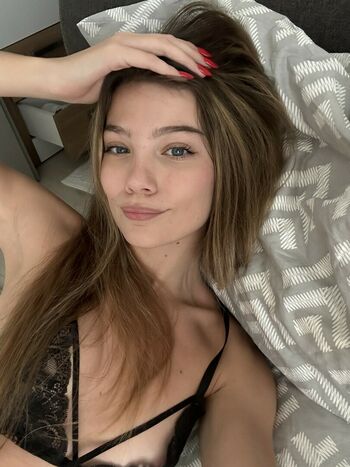 jessicamiller111