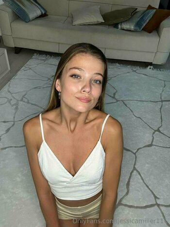 jessicamiller111