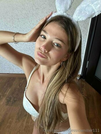 jessicamiller111